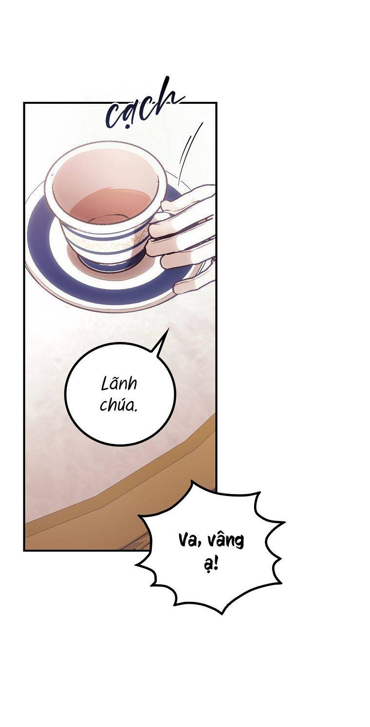 Tôi Nhìn Thấy Cái Chết Của Bạn Chapter 42 - 66