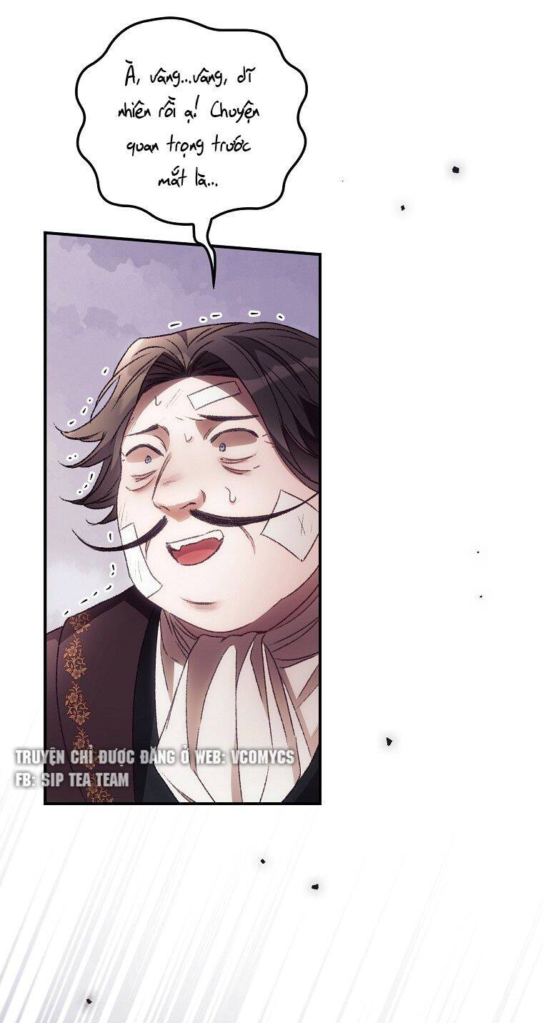 Tôi Nhìn Thấy Cái Chết Của Bạn Chapter 42 - 68