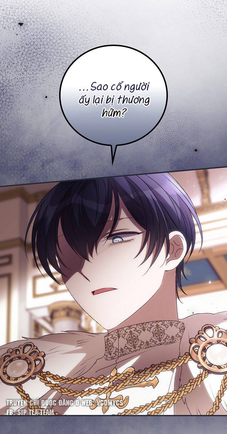 Tôi Nhìn Thấy Cái Chết Của Bạn Chapter 42 - 71