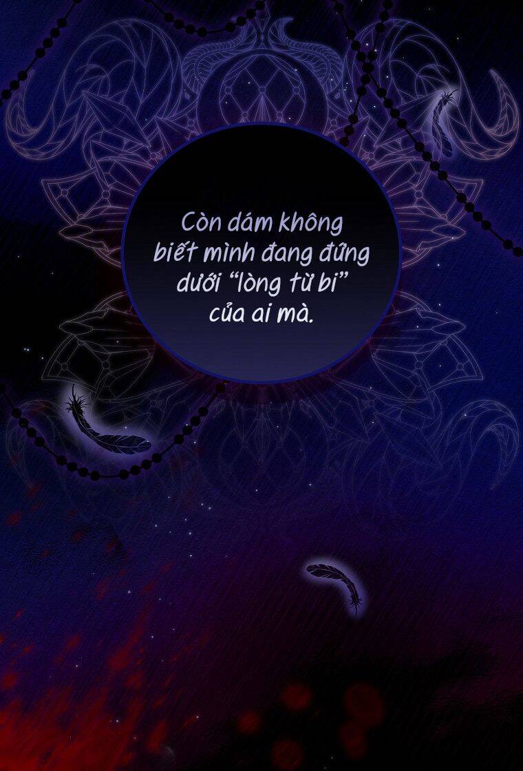 Tôi Nhìn Thấy Cái Chết Của Bạn Chapter 42 - 77