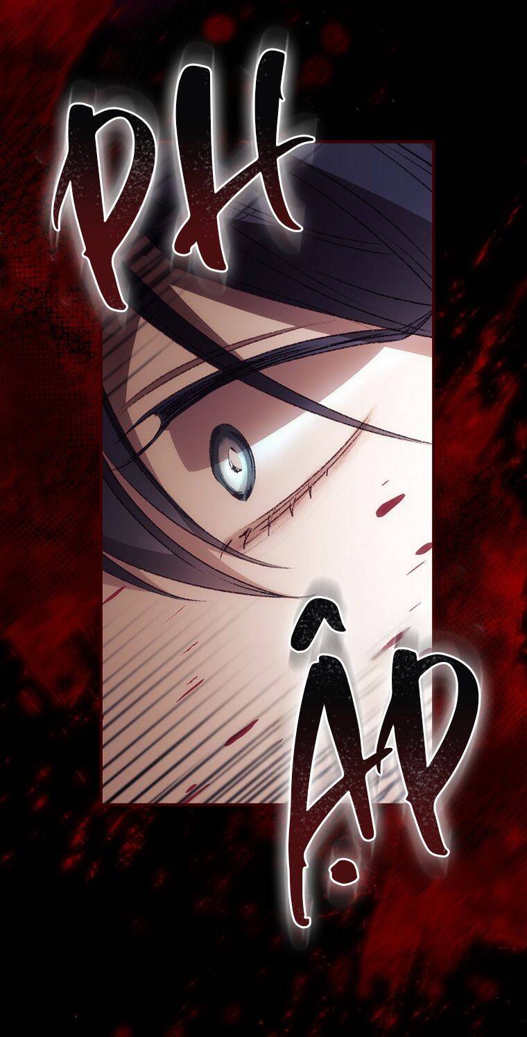 Tôi Nhìn Thấy Cái Chết Của Bạn Chapter 42 - 78