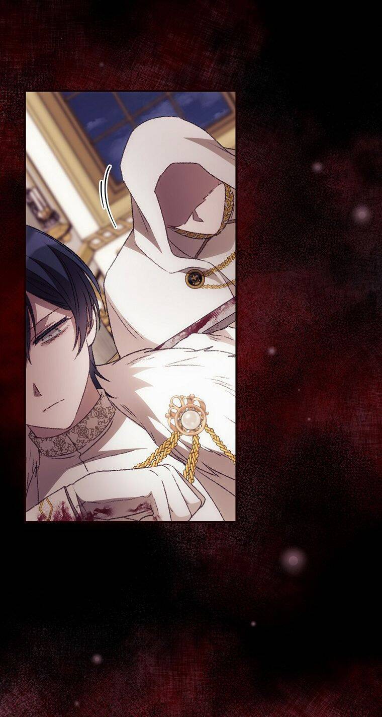 Tôi Nhìn Thấy Cái Chết Của Bạn Chapter 42 - 80