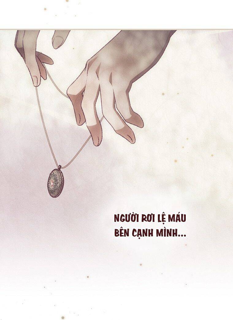 Tôi Nhìn Thấy Cái Chết Của Bạn Chapter 42 - 9