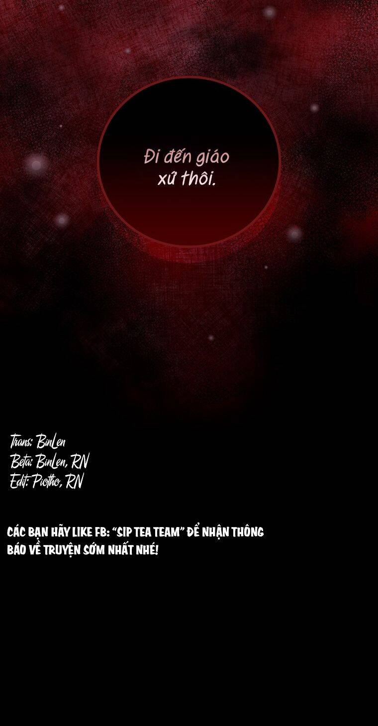 Tôi Nhìn Thấy Cái Chết Của Bạn Chapter 42 - 82