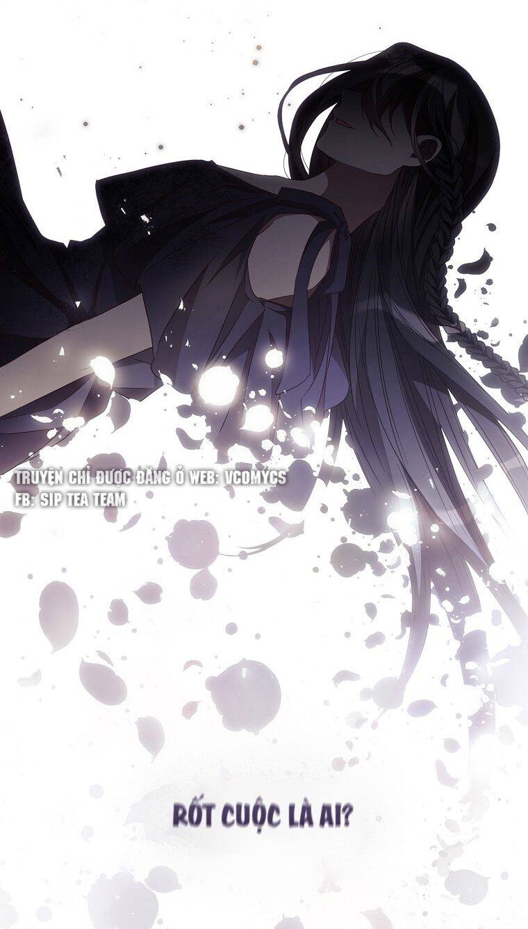 Tôi Nhìn Thấy Cái Chết Của Bạn Chapter 42 - 10