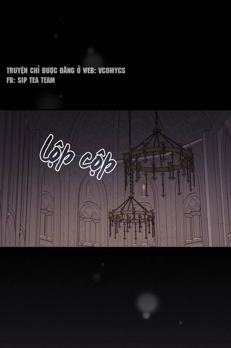 Tôi Nhìn Thấy Cái Chết Của Bạn Chapter 43 - 2