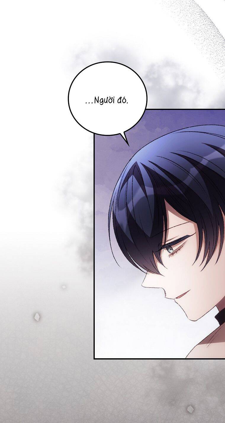 Tôi Nhìn Thấy Cái Chết Của Bạn Chapter 43 - 14