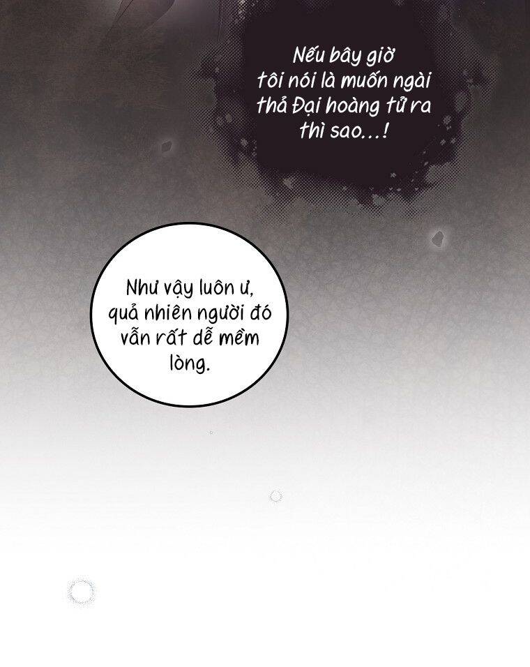 Tôi Nhìn Thấy Cái Chết Của Bạn Chapter 43 - 16