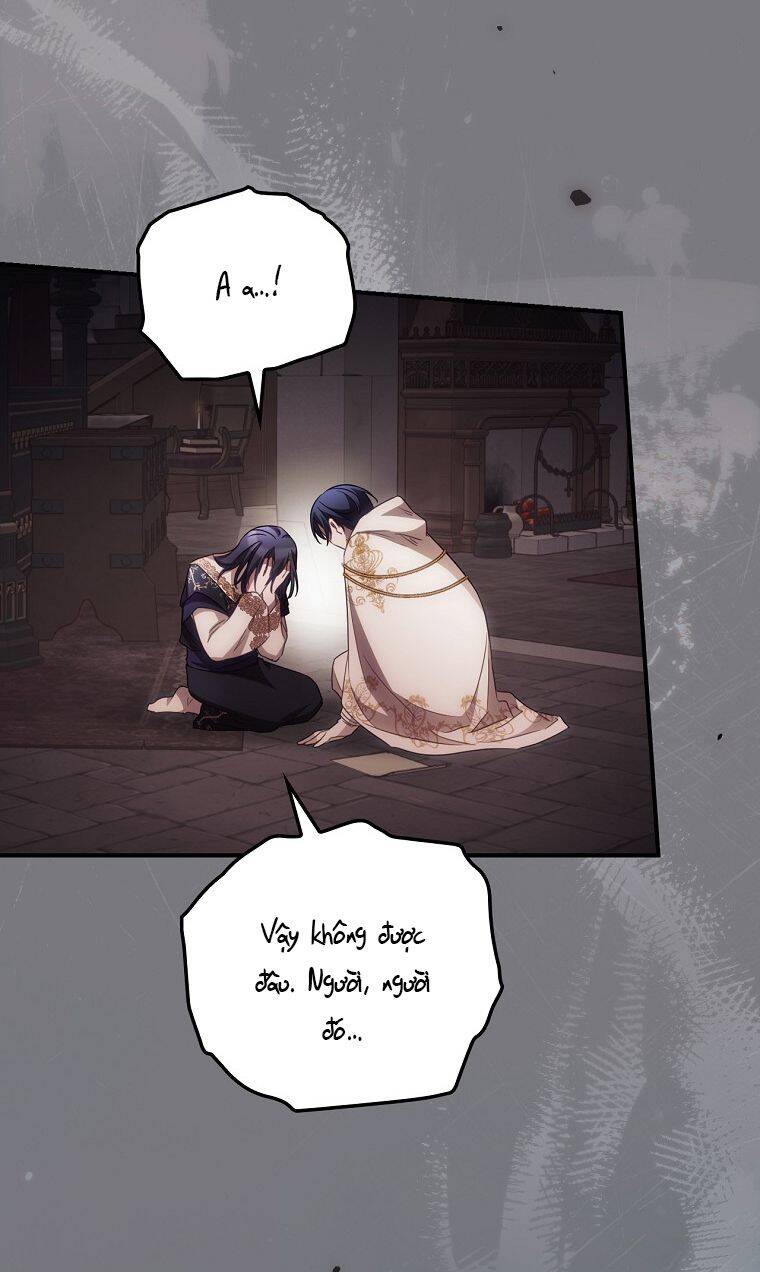 Tôi Nhìn Thấy Cái Chết Của Bạn Chapter 43 - 19