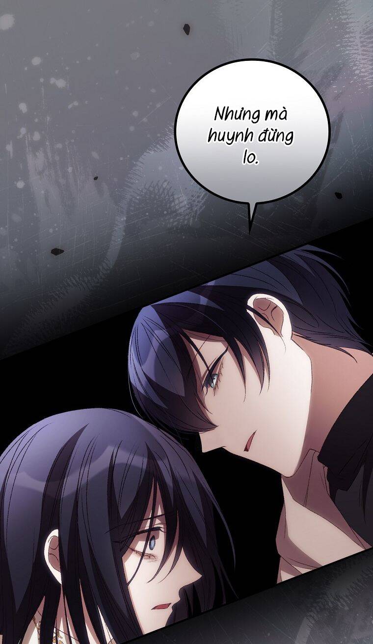 Tôi Nhìn Thấy Cái Chết Của Bạn Chapter 43 - 20