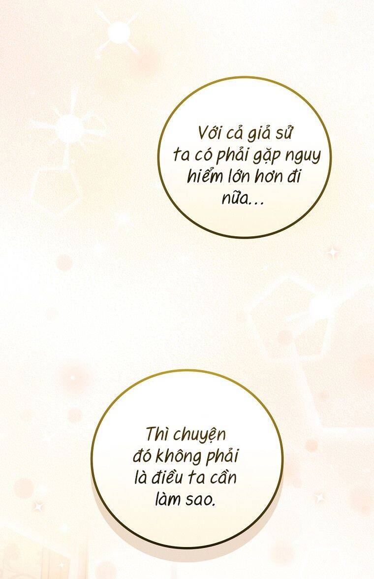 Tôi Nhìn Thấy Cái Chết Của Bạn Chapter 43 - 67