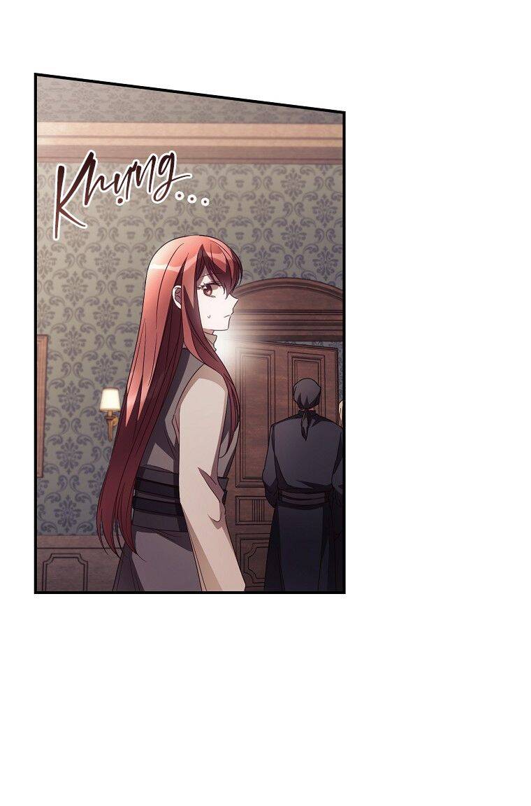 Tôi Nhìn Thấy Cái Chết Của Bạn Chapter 43 - 70