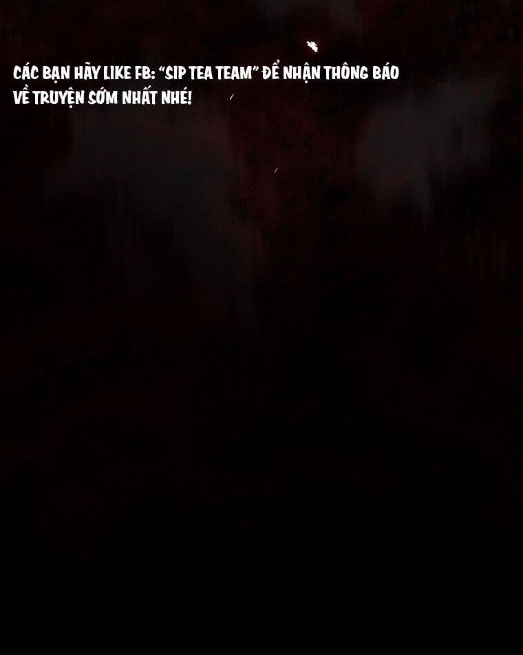 Tôi Nhìn Thấy Cái Chết Của Bạn Chapter 43 - 78