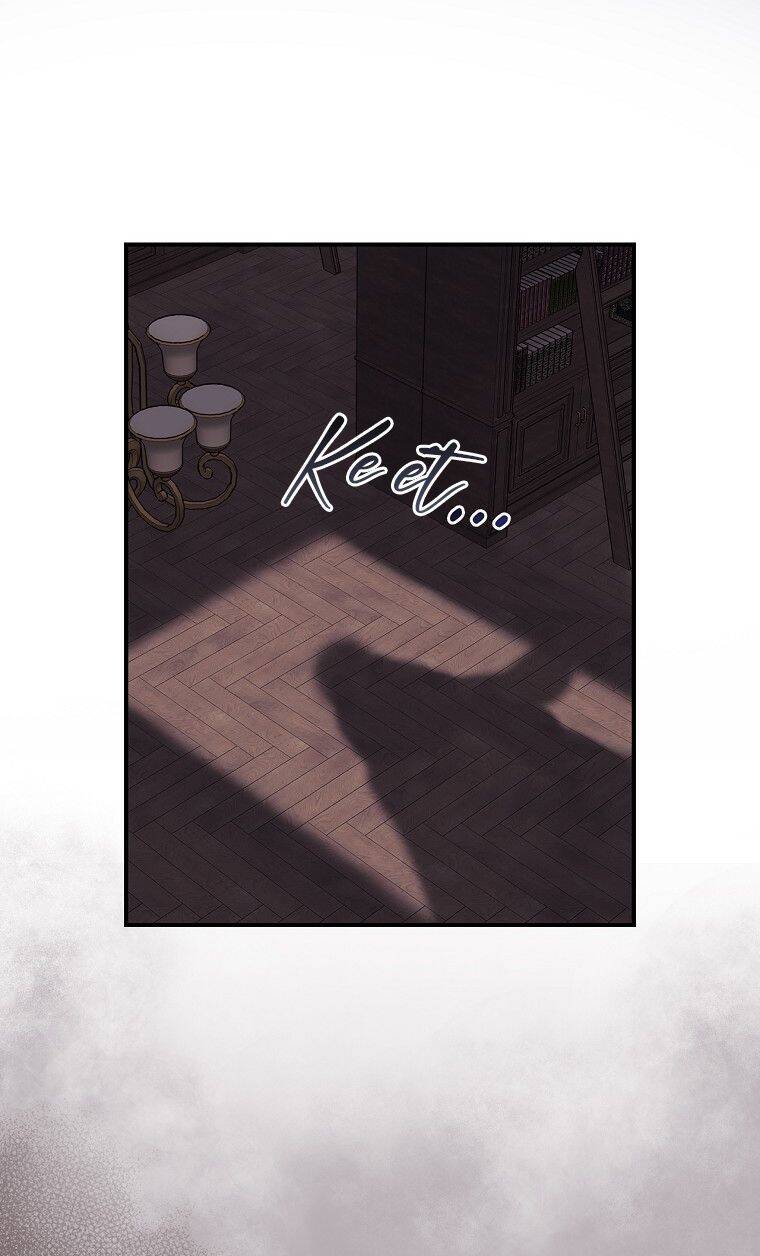 Tôi Nhìn Thấy Cái Chết Của Bạn Chapter 44 - 11