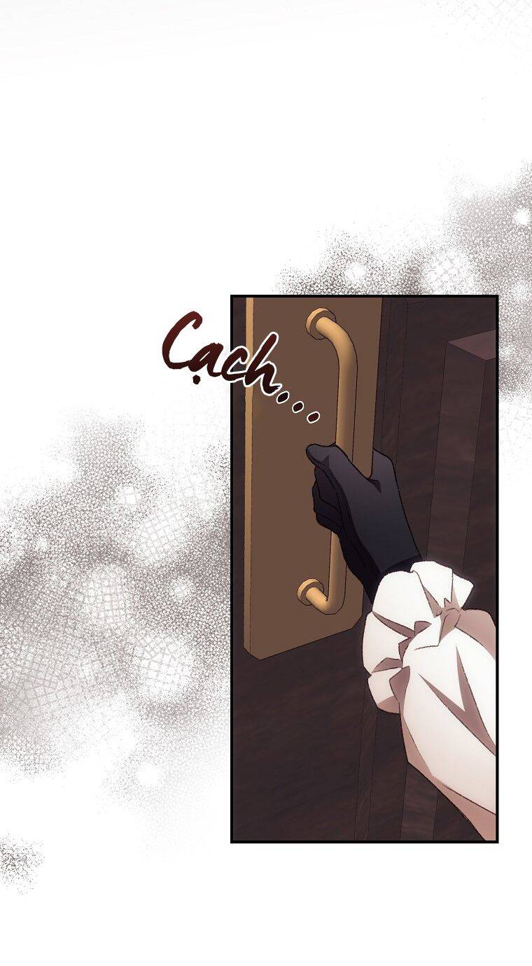 Tôi Nhìn Thấy Cái Chết Của Bạn Chapter 44 - 13