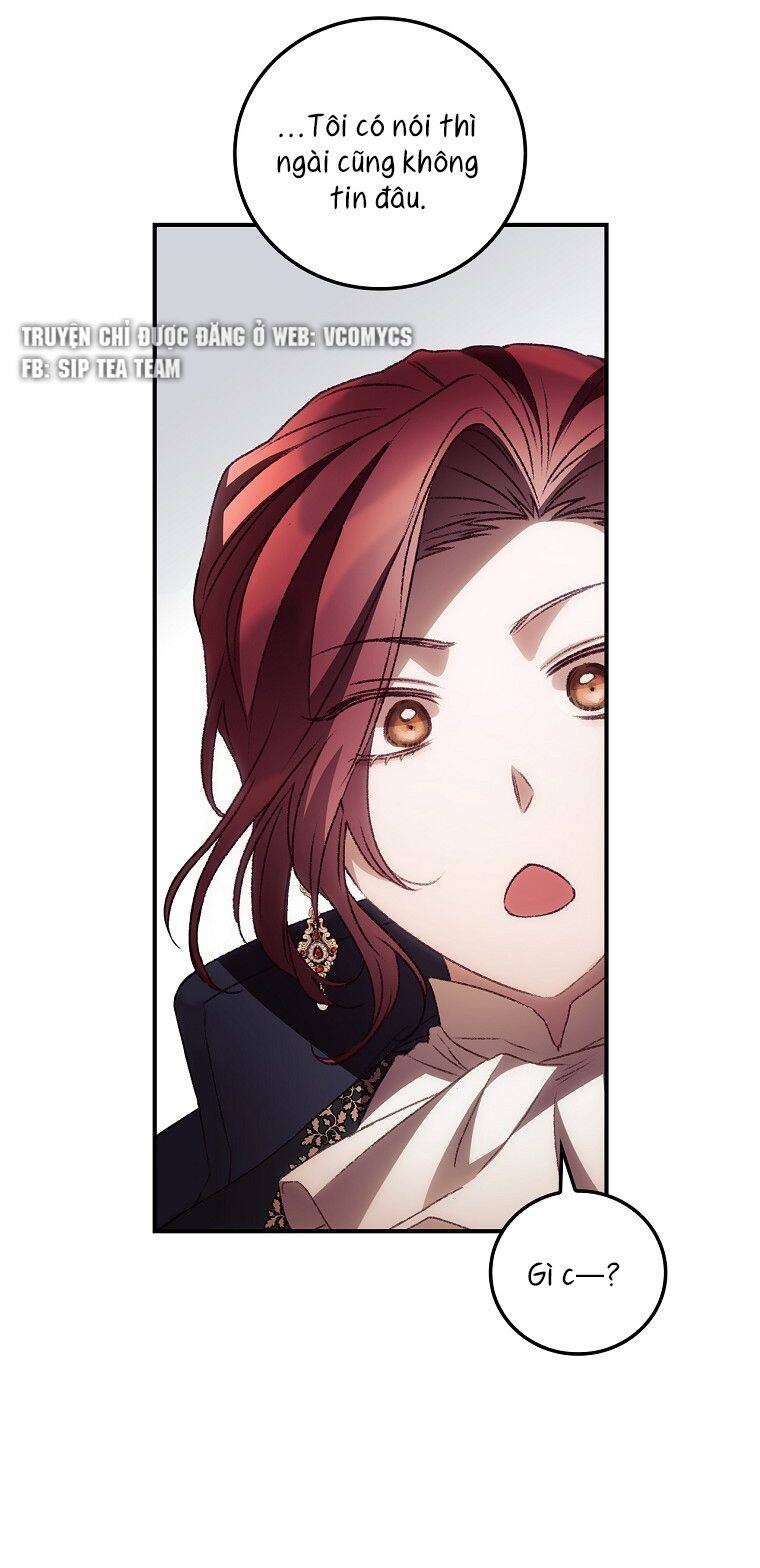 Tôi Nhìn Thấy Cái Chết Của Bạn Chapter 44 - 29