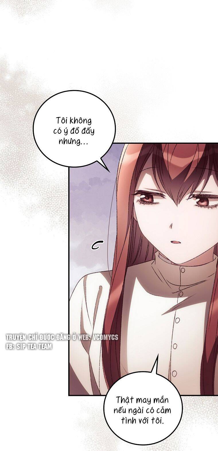 Tôi Nhìn Thấy Cái Chết Của Bạn Chapter 44 - 35