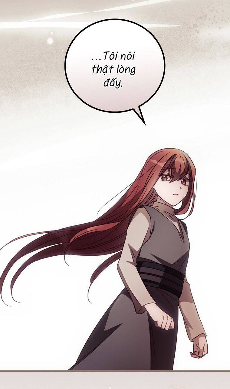 Tôi Nhìn Thấy Cái Chết Của Bạn Chapter 44 - 5