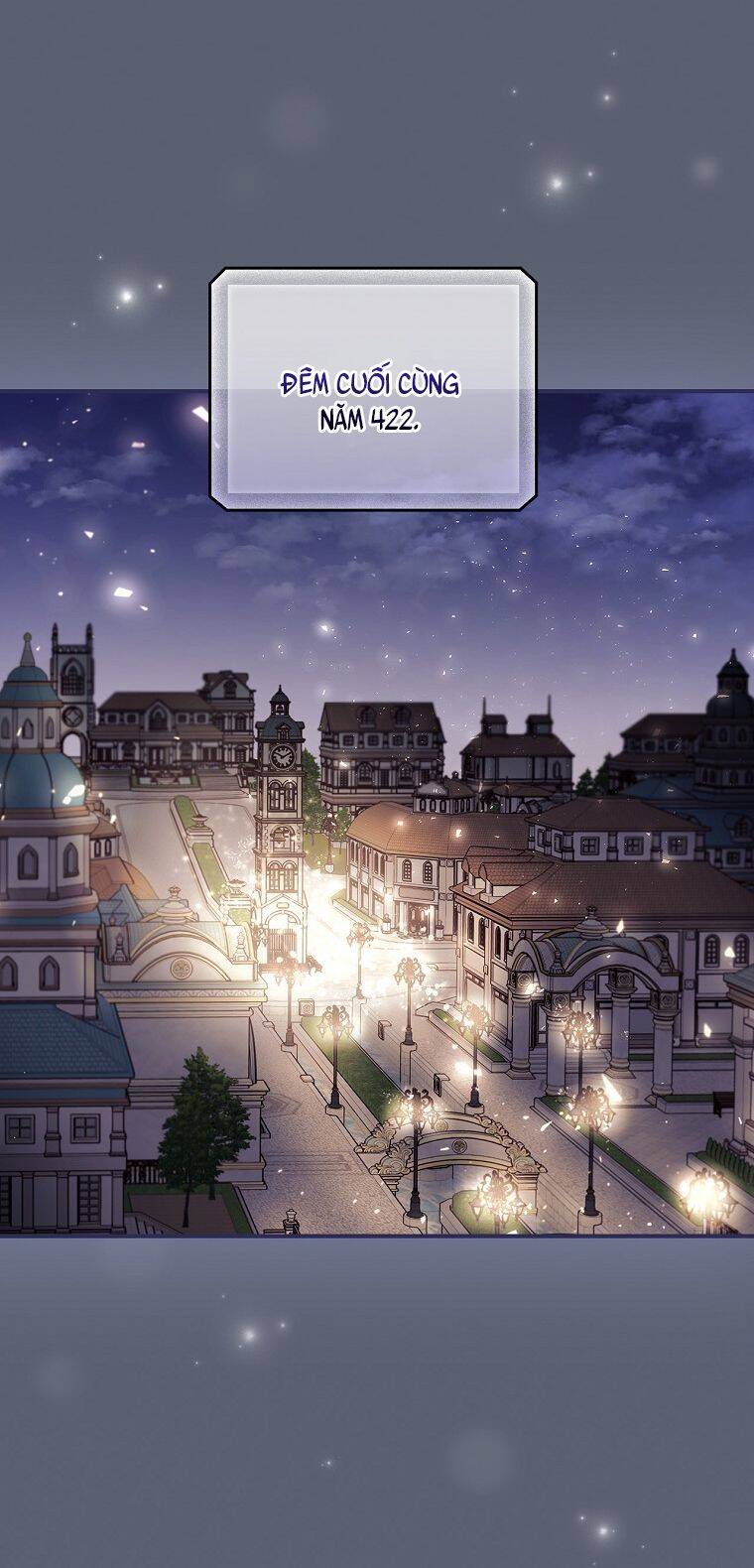 Tôi Nhìn Thấy Cái Chết Của Bạn Chapter 45 - 17