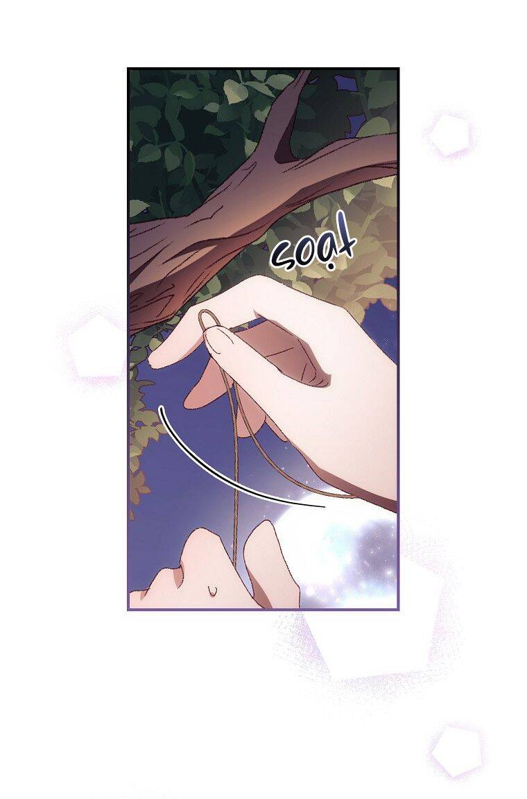 Tôi Nhìn Thấy Cái Chết Của Bạn Chapter 45 - 26