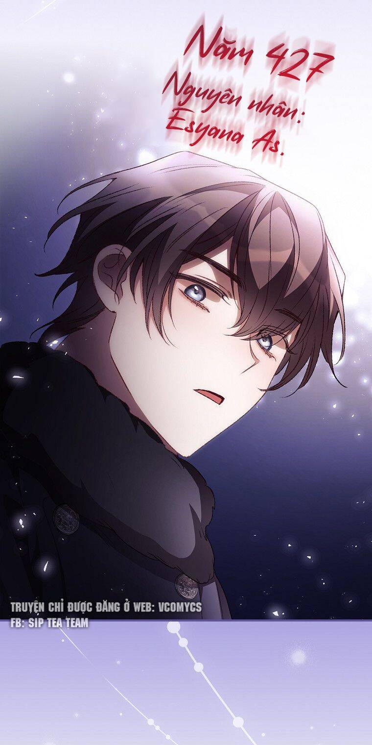 Tôi Nhìn Thấy Cái Chết Của Bạn Chapter 46 - 11