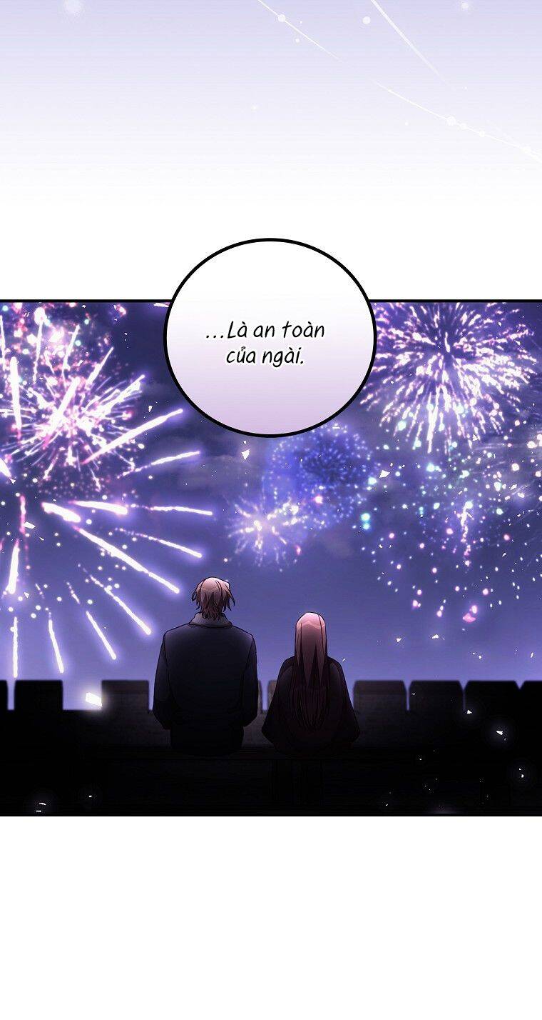 Tôi Nhìn Thấy Cái Chết Của Bạn Chapter 46 - 12