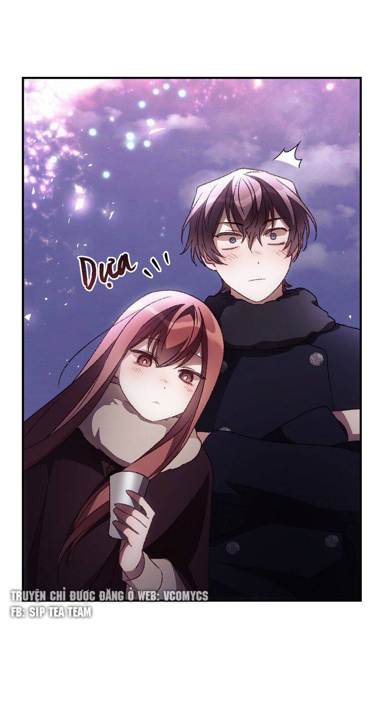 Tôi Nhìn Thấy Cái Chết Của Bạn Chapter 46 - 15