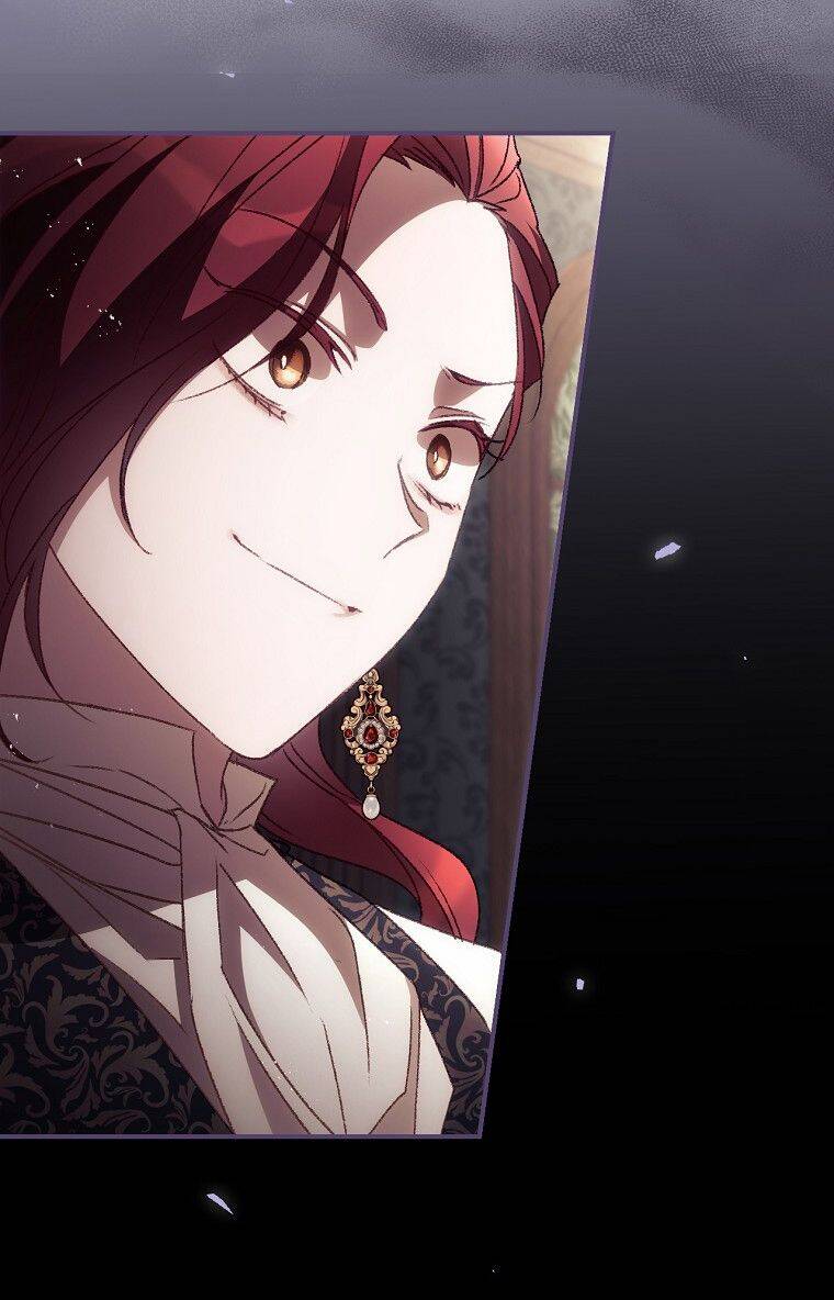 Tôi Nhìn Thấy Cái Chết Của Bạn Chapter 46 - 26