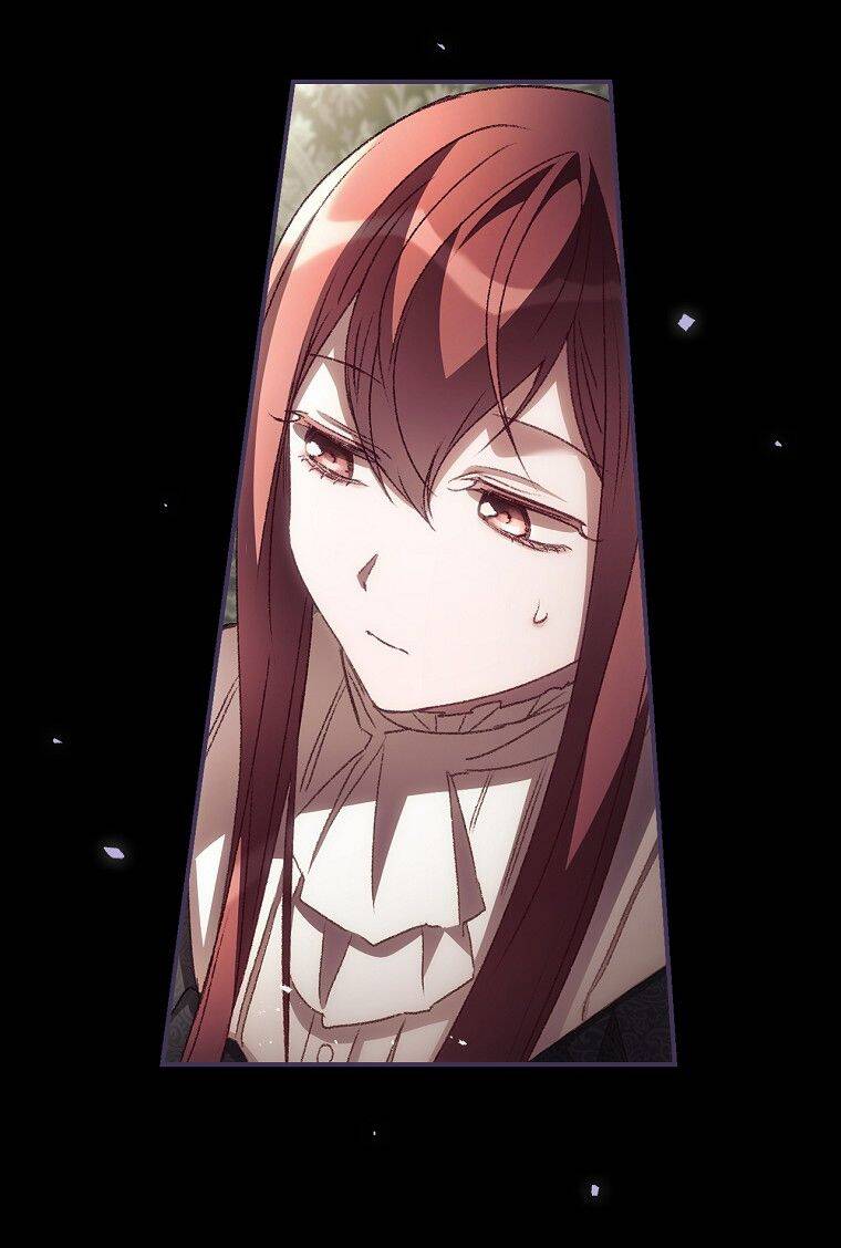 Tôi Nhìn Thấy Cái Chết Của Bạn Chapter 46 - 27