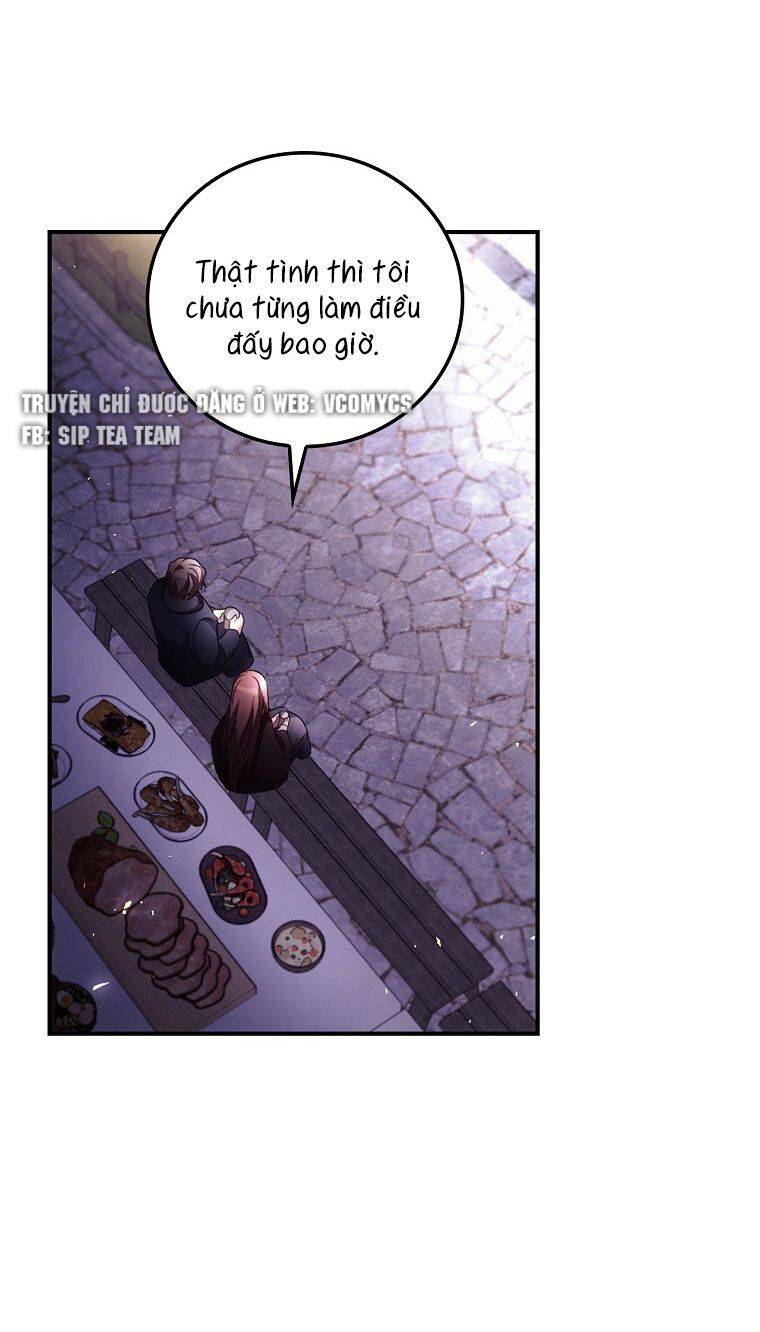 Tôi Nhìn Thấy Cái Chết Của Bạn Chapter 46 - 4