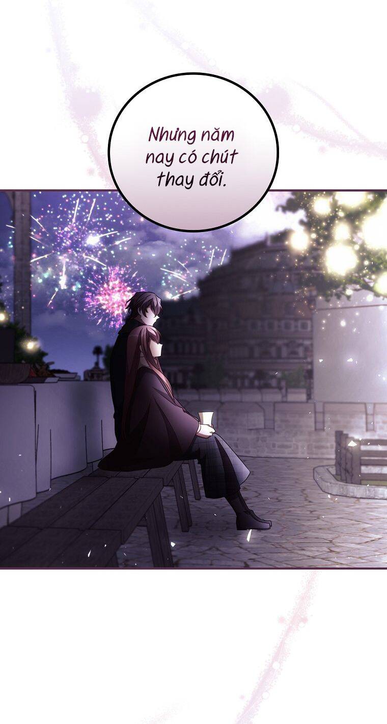 Tôi Nhìn Thấy Cái Chết Của Bạn Chapter 46 - 6