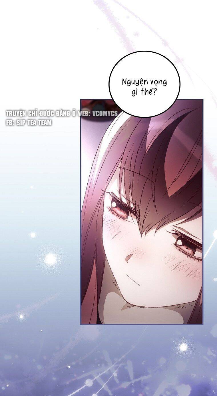 Tôi Nhìn Thấy Cái Chết Của Bạn Chapter 46 - 8