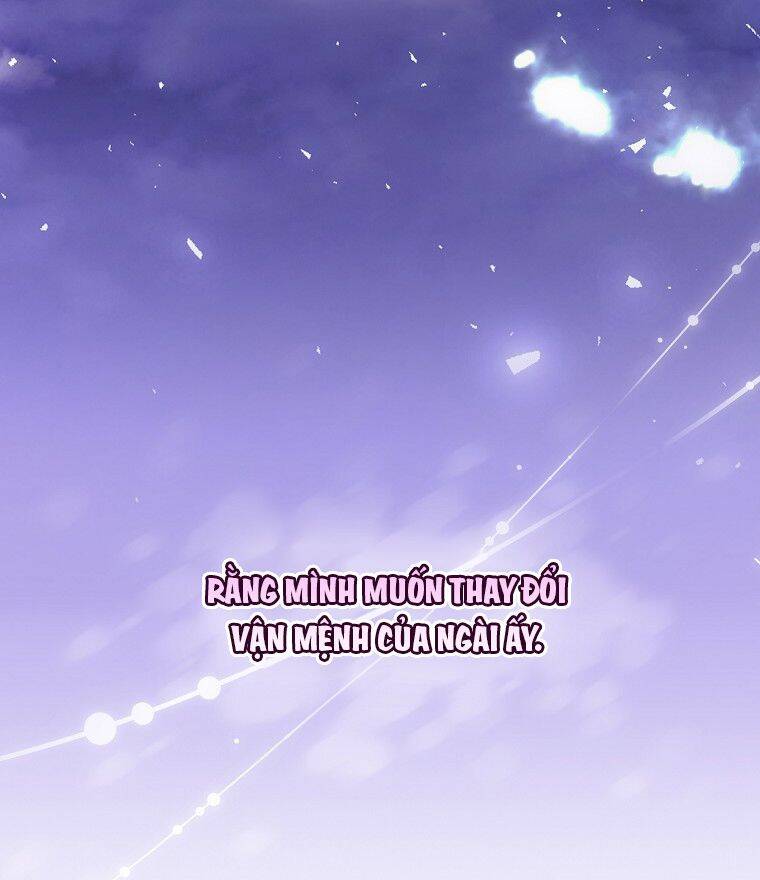 Tôi Nhìn Thấy Cái Chết Của Bạn Chapter 46 - 10