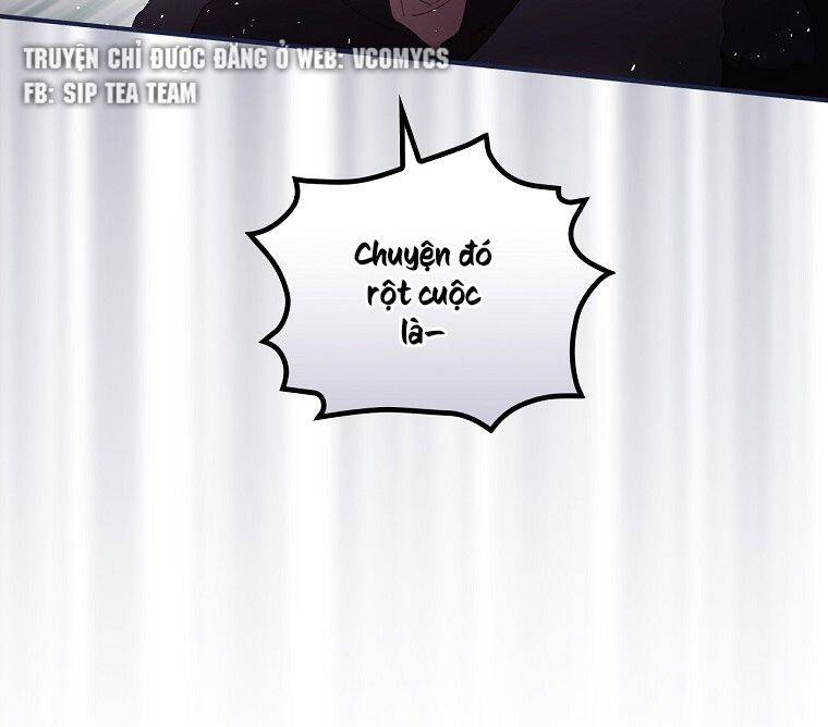 Tôi Nhìn Thấy Cái Chết Của Bạn Chapter 47 - 23