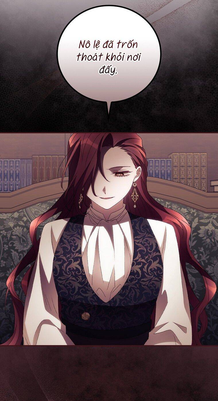 Tôi Nhìn Thấy Cái Chết Của Bạn Chapter 47 - 29