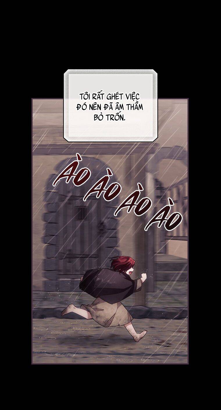 Tôi Nhìn Thấy Cái Chết Của Bạn Chapter 47 - 36