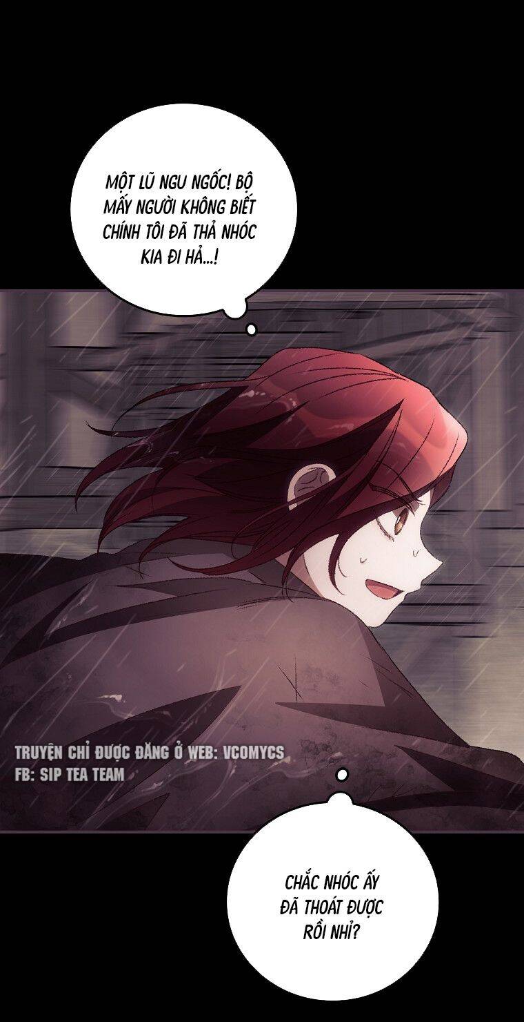 Tôi Nhìn Thấy Cái Chết Của Bạn Chapter 47 - 37
