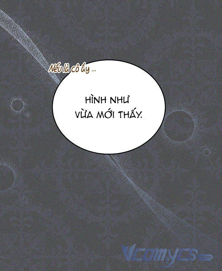 Tôi Sẽ Chịu Trách Nhiệm Về Phúc Lợi Của Nam Chính Chapter 30 - 23