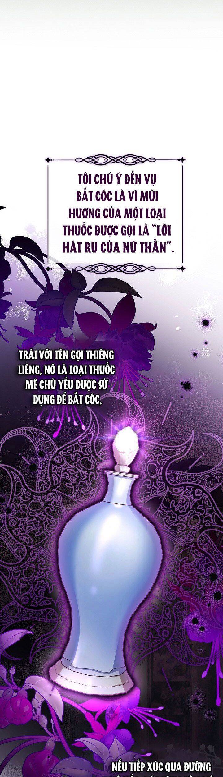 Tôi Sẽ Chịu Trách Nhiệm Về Phúc Lợi Của Nam Chính Chapter 30 - 29