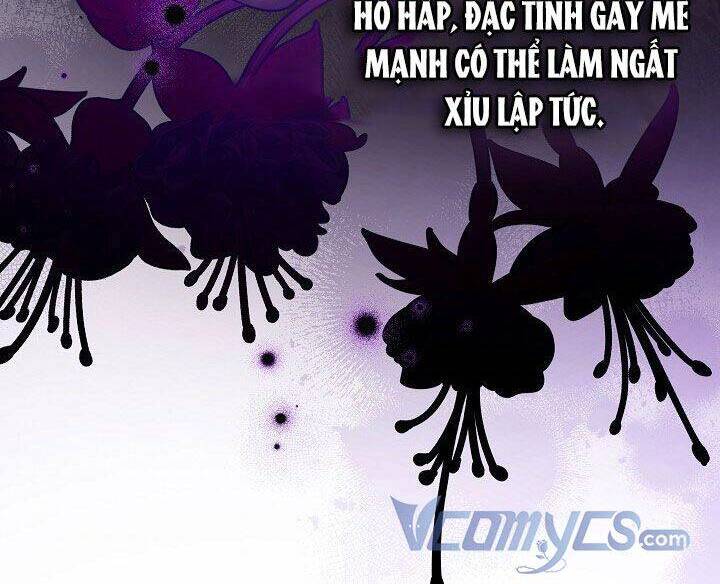 Tôi Sẽ Chịu Trách Nhiệm Về Phúc Lợi Của Nam Chính Chapter 30 - 30