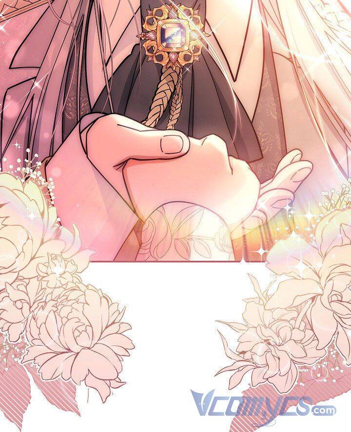 Tôi Sẽ Chịu Trách Nhiệm Về Phúc Lợi Của Nam Chính Chapter 30 - 42