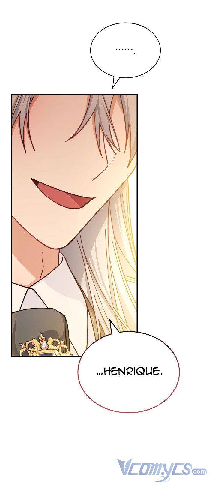 Tôi Sẽ Chịu Trách Nhiệm Về Phúc Lợi Của Nam Chính Chapter 30 - 47