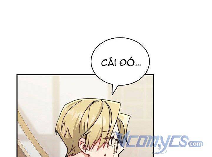 Tôi Sẽ Chịu Trách Nhiệm Về Phúc Lợi Của Nam Chính Chapter 30 - 57