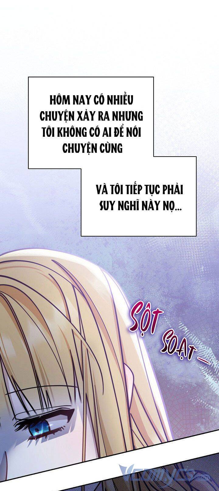 Tôi Sẽ Chịu Trách Nhiệm Về Phúc Lợi Của Nam Chính Chapter 30 - 63