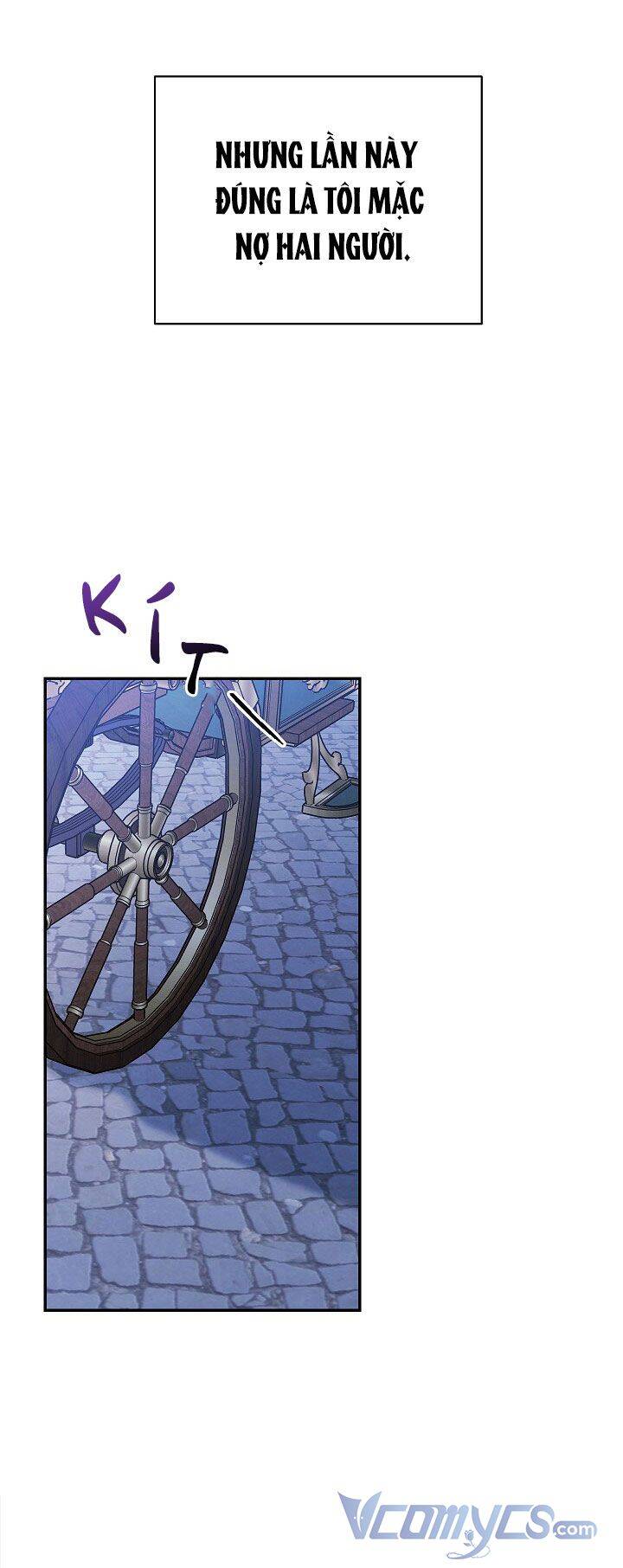 Tôi Sẽ Chịu Trách Nhiệm Về Phúc Lợi Của Nam Chính Chapter 30 - 66