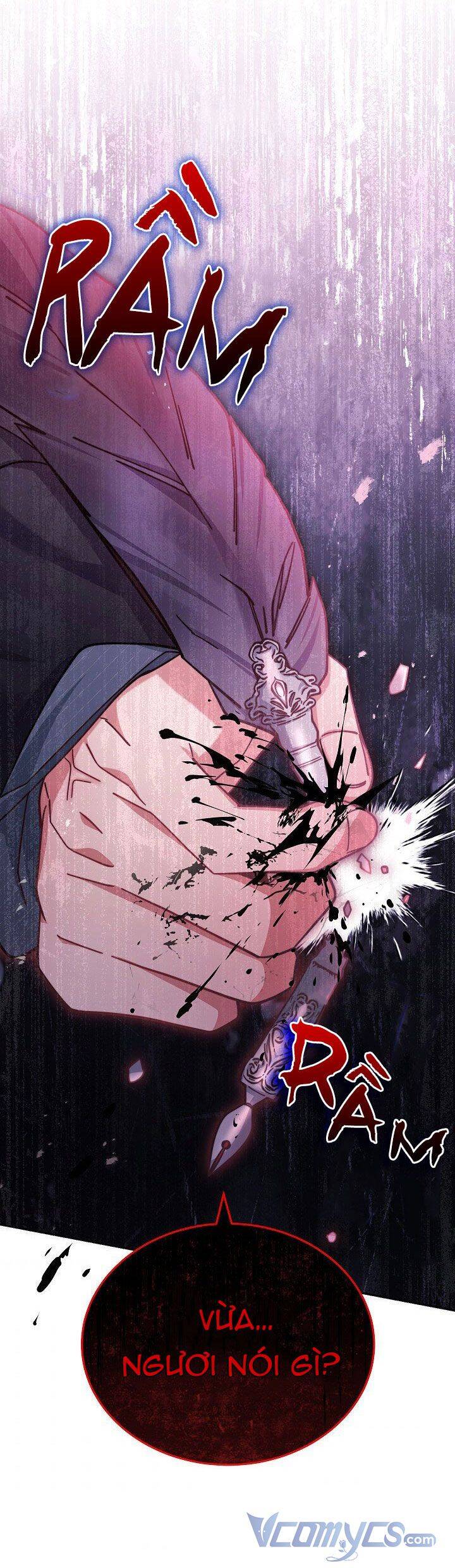 Tôi Sẽ Chịu Trách Nhiệm Về Phúc Lợi Của Nam Chính Chapter 30 - 74