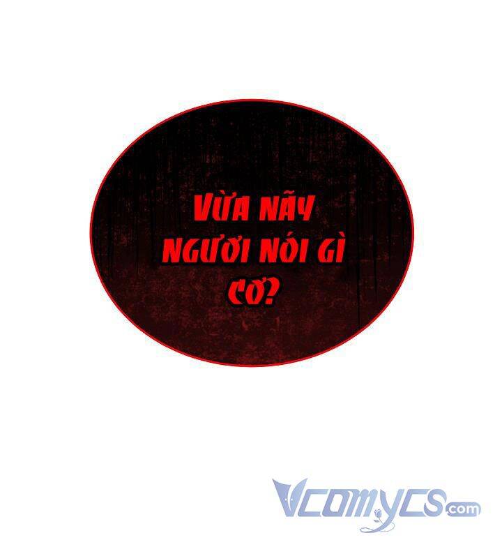 Tôi Sẽ Chịu Trách Nhiệm Về Phúc Lợi Của Nam Chính Chapter 31 - 1