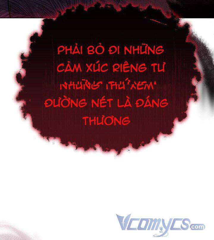 Tôi Sẽ Chịu Trách Nhiệm Về Phúc Lợi Của Nam Chính Chapter 31 - 12