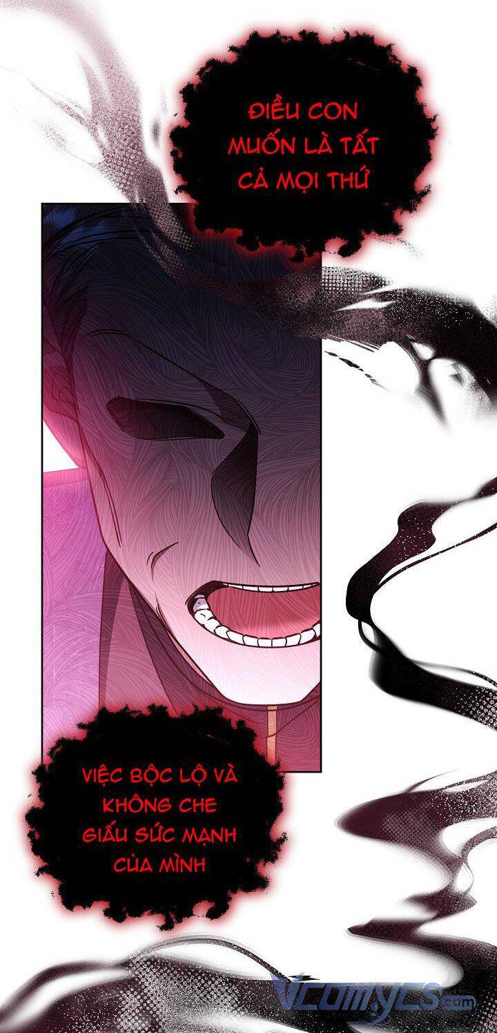 Tôi Sẽ Chịu Trách Nhiệm Về Phúc Lợi Của Nam Chính Chapter 31 - 13