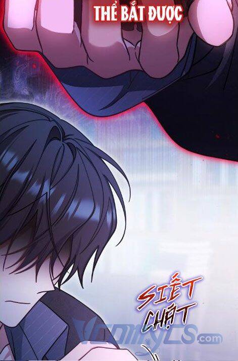 Tôi Sẽ Chịu Trách Nhiệm Về Phúc Lợi Của Nam Chính Chapter 31 - 34